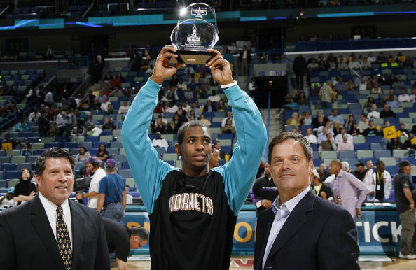 分的展现 分的展现