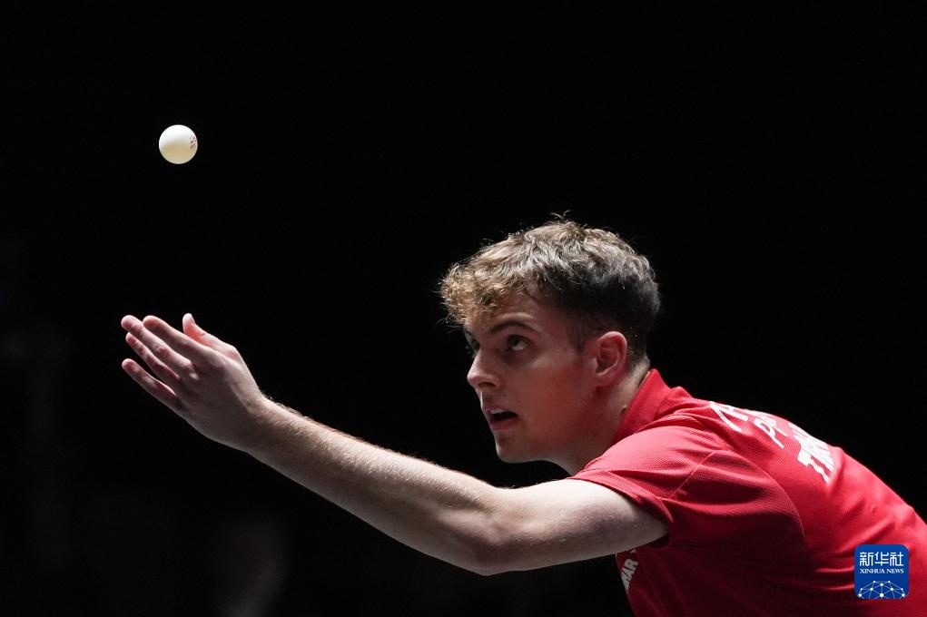 经沙场的乒 经沙场的乒