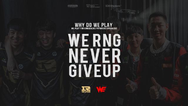 仅是象征意 仅是象征意