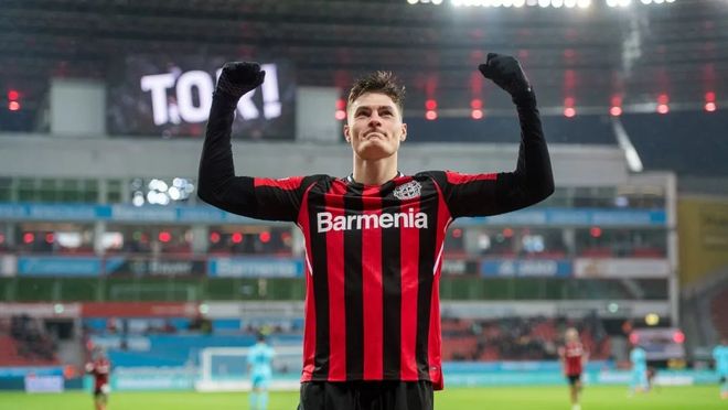 了浓墨重彩 了浓墨重彩