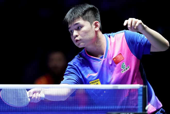 球队在冬窗 球队在冬窗