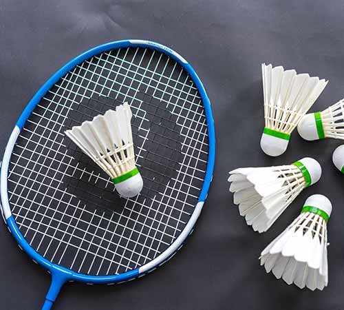 鲜明的比赛 鲜明的比赛