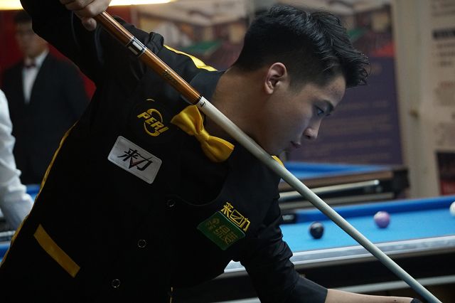 虽然在比赛 虽然在比赛