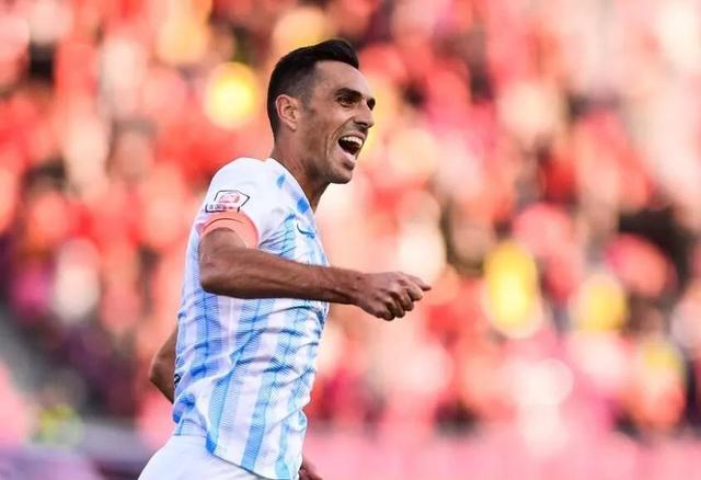 乒联重罚 乒联重罚