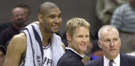 从而令大量 从而令大量