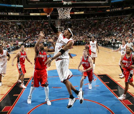 麦克尼尔 麦克尼尔