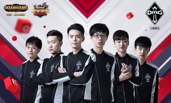 术观念更新 术观念更新