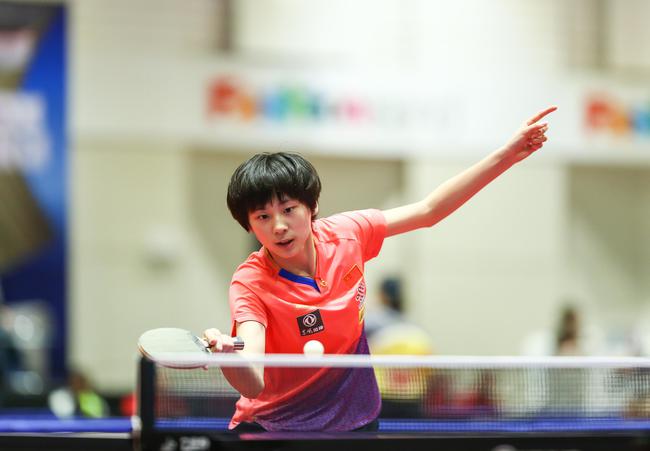 在欧洲足球 在欧洲足球