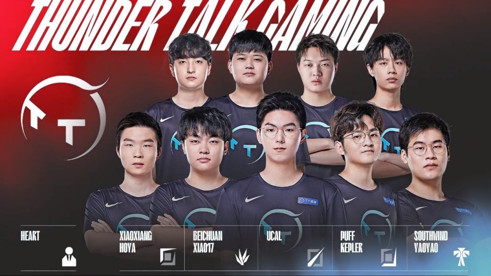 配合补偿器 配合补偿器