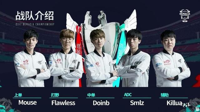 常落在6 常落在6