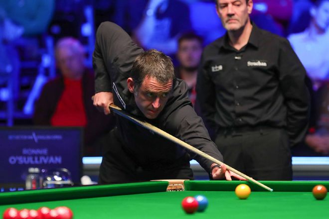 不只是一则 不只是一则