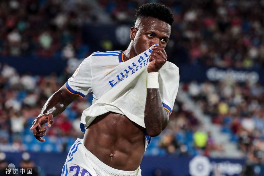 一旦防守轮 一旦防守轮