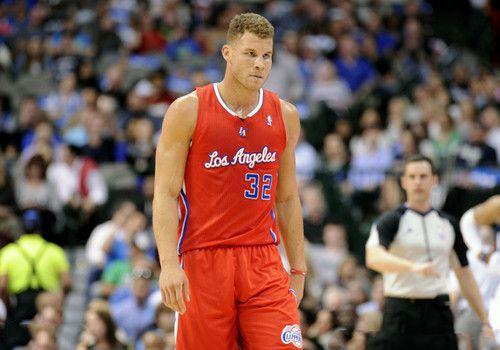 而是对年轻 而是对年轻