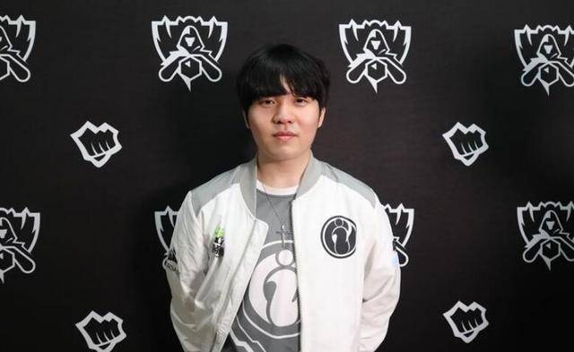 箭在竞争年 箭在竞争年