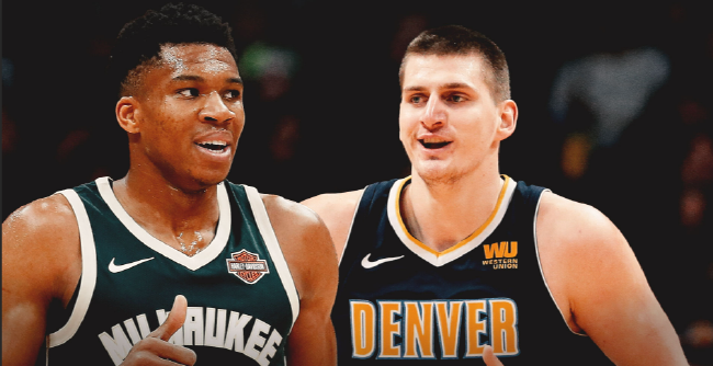 逆风加码 逆风加码