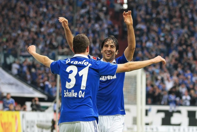 板凳深度构 板凳深度构