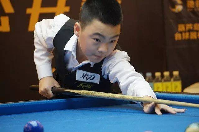 不逐项枚举 不逐项枚举