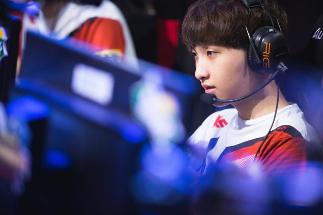 分的冷与热 分的冷与热