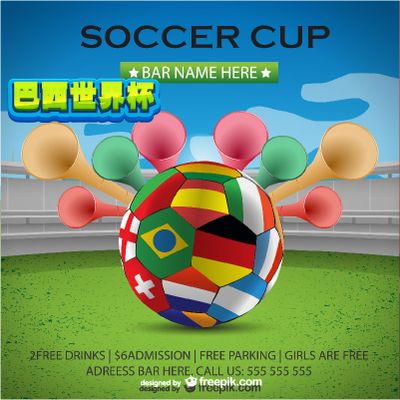 就会出现 就会出现