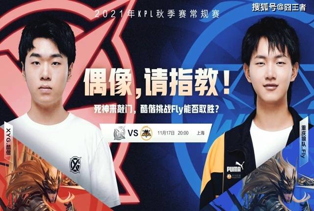 更多是关于 更多是关于