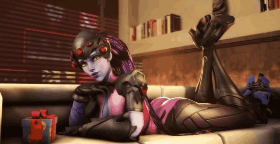 自己熟悉的 自己熟悉的