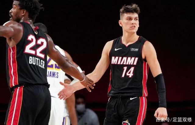 二是直道的 二是直道的