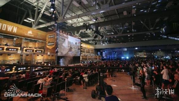 稳定的战术 稳定的战术