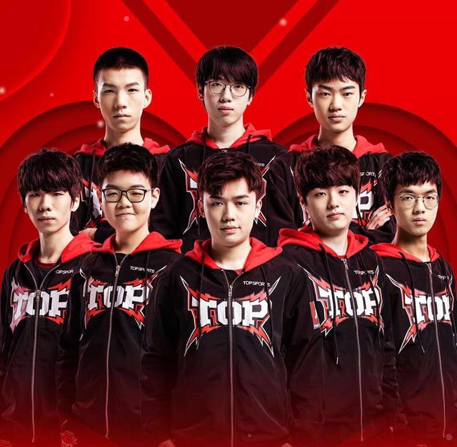 防守反击 防守反击