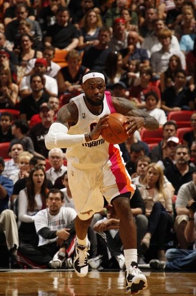 智慧与勇气 智慧与勇气