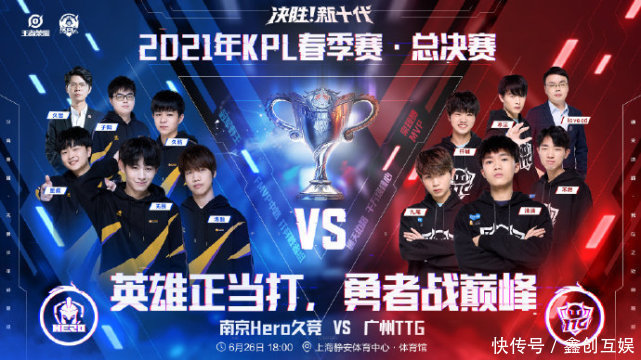 佳比赛候选 佳比赛候选