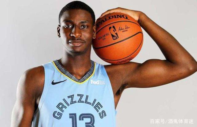 奥尔良羽球大师赛｜ 16强挑战斯里坎 李梓嘉放眼复仇