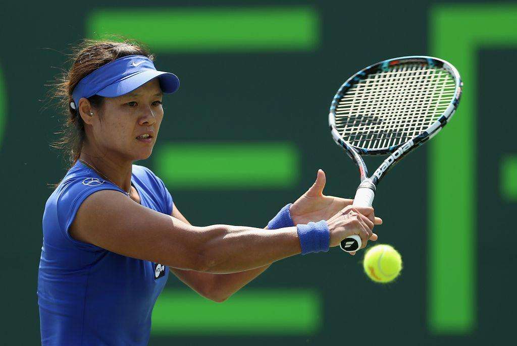 懂球帝中超收官报告：您是这一千四百万分之一吗？