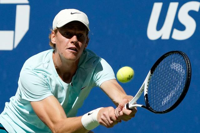 的冲刺期 的冲刺期