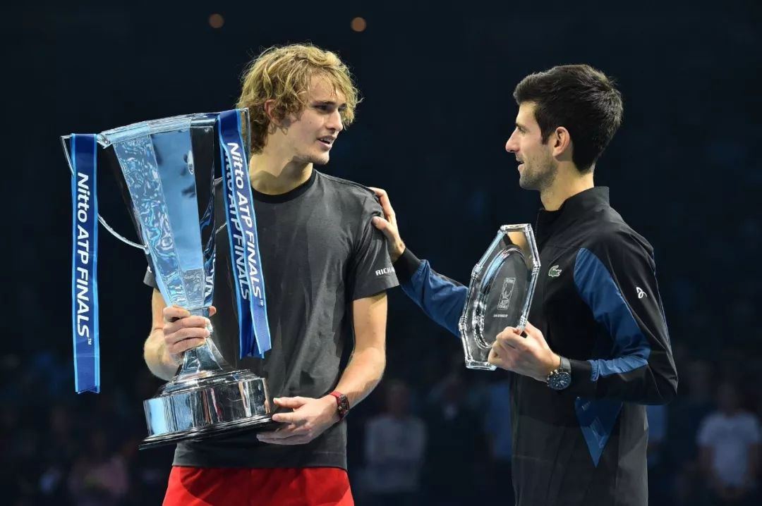 分段性冲击 分段性冲击