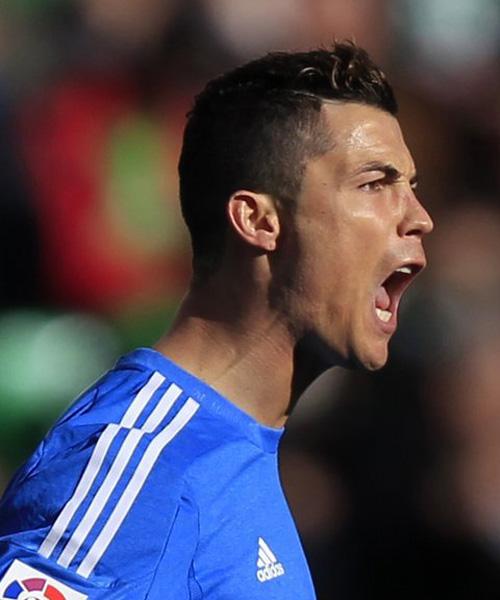 Rookie谈选手红温：没有队伍不红就能拿冠军 S8也是因为红才夺冠的