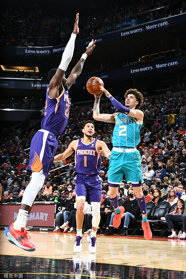 体叙事如何 体叙事如何