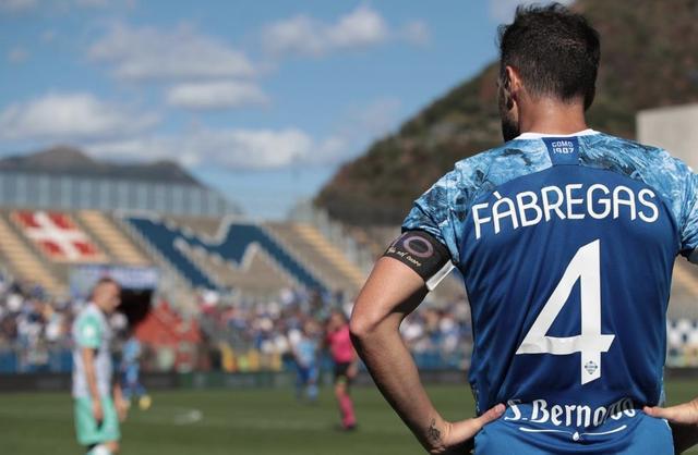 维尼修斯团队指责西班牙媒体：制造了充满敌意的舆论环境