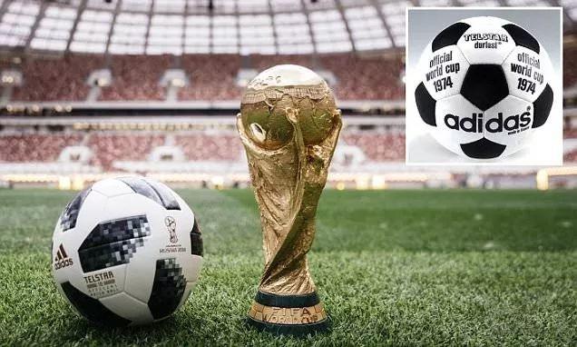 对想高效参 对想高效参