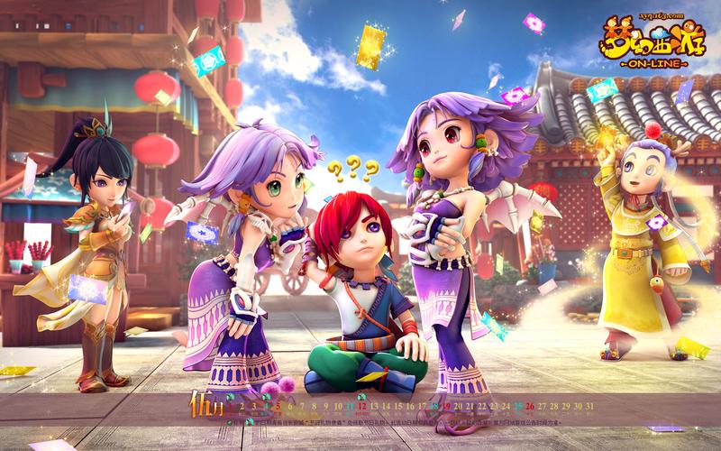 《Doa沙排》玛丽萝丝生日庆祝PV 全新套装亮相