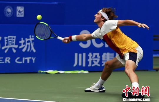 递手