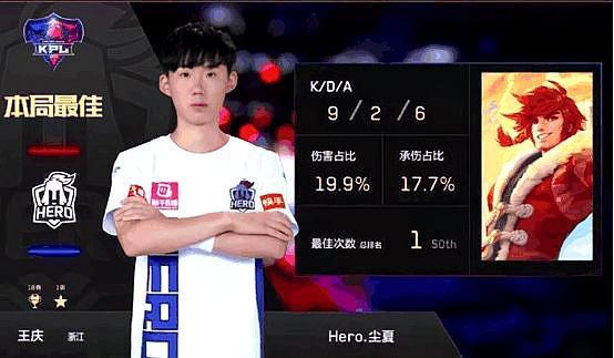 资源管理