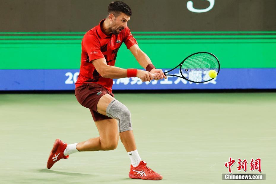 轻松走 轻松走